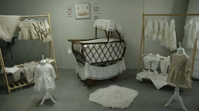 Bebek &uuml;r&uuml;nlerinde g&uuml;venlik sertifikaları satın alma kararında belirleyici rol oynuyor