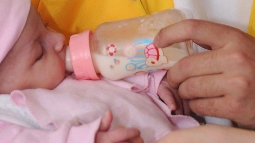 Bebeklere yönelik gıda ve devam formüllerinin üretiminde düzenleme yapıldı