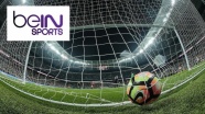 beIN SPORTS kulüplere yine servet dağıtacak