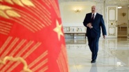 Belarus Cumhurbaşkanı Lukaşenko: Güncellenmiş anayasa değişikliği taslağı tartışmaya açılacak