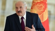 Belarus&#039;ta cumhurbaşkanlığı seçiminin galibi resmen Aleksandr Lukaşenko oldu