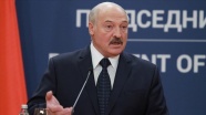 Belarus’ta zor dönemde cumhurbaşkanlığı seçimi