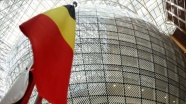 Belçika'da 100 gündür hükümet kurulamadı