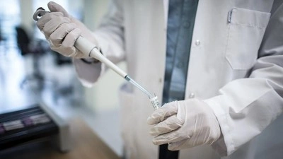 Bel&ccedil;ika'da araştırmacılar, kanser h&uuml;crelerinin bağışıklıktan ka&ccedil;ış mekanizmasını ortaya &ccedil;ıkardı