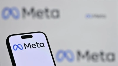 Bel&ccedil;ika'daki Flaman B&ouml;lge H&uuml;k&uuml;meti, Meta'nın AB kurallarına uymasını talep etti