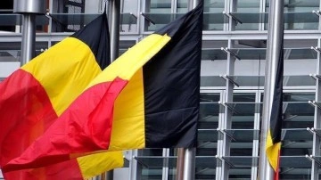 Belçika İslam Temsil Kurulu, işleyişine müdahalesi gerekçesiyle Adalet Bakanı'nı dava edecek