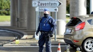 Belçika terörle mücadeleyi artırıyor