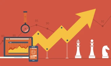 Belediye başkanı adaylarının se&ccedil;im ve algı y&ouml;netimi!.. Kullanılabilir bir enstr&uuml;man: Growth Hacking Y&ouml;ntemi -Emrah Bek&ccedil;i yazdı-