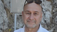 Belgesel sinema yönetmeni Kemal Öner vefat etti