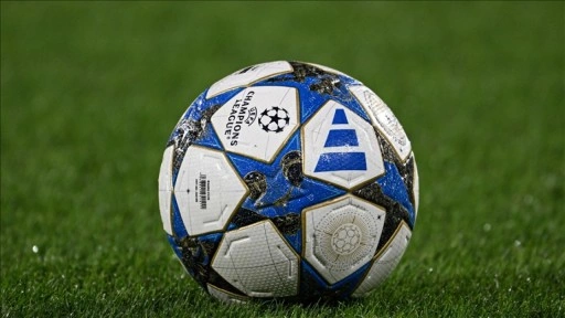Benfica, Club Brugge ve Kopenhag, UEFA Şampiyonlar Ligi'nde lig aşamasına kaldı