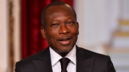 Benin Cumhurbaşkanı Talon Türkiye'ye geliyor