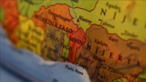 Benin'deki darbe girişiminin bastırılmasında Nijerya ve ECOWAS'ın müdahalesi belirleyici o