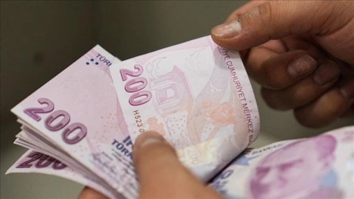 BES havuzunda toplam fon büyüklüğü 2 trilyon liraya yaklaştı