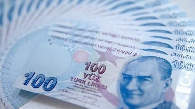 BES kumbarasında &ccedil;ocukların birikimi 100 milyar lirayı aştı