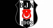 Beşiktaş Avrupa'da 181. maçına çıkacak