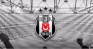 Beşiktaş, Avrupa deplasmanına taraftar götürmeyecek
