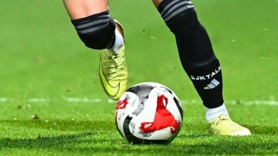 Beşiktaş, Avrupa kupalarında 259. randevusunda