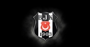 Beşiktaş Avrupa’ya merhaba diyor