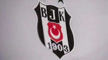 Beşiktaş, Büyükekşi'nin "hükmen mağlubiyetlerle" ilgili açıklamasına tepki gösterdi