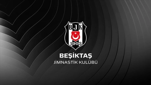 Beşiktaş, El Bilal Toure'nin geçici transferi için görüşmelere başlandığını açıkladı