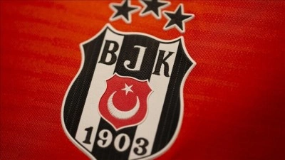 Beşiktaş, Fransız futbolcu Kassoum Ouattara ile prensip anlaşmasına vardı