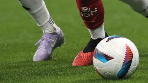 Beşiktaş ile Galatasaray, 359. randevuya çıkıyor