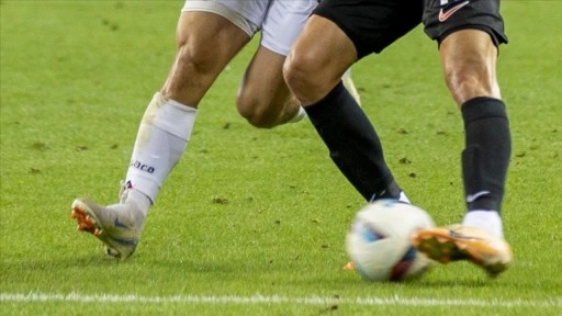 Beşiktaş ile Gençlerbirliği ligde 95. kez karşılaşacak
