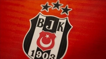 Beşiktaş ile UEFA Finansal Kontrol Kurulu arasında yapılandırma anlaşması imzalandı