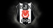 Beşiktaş'ın net borcu belli oldu