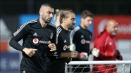 Beşiktaş'ın rakibi Braga