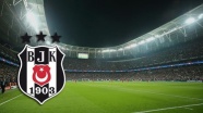 Beşiktaş'ın UEFA Avrupa Ligi fikstürü belli oldu