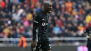 Beşiktaş'ın yıllara meydan okuyan ismi: Atiba Hutchinson