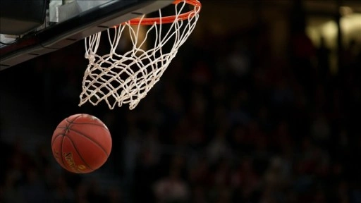 Beşiktaş Kadın Basketbol Takımında 10 oyuncuyla yollar ayrıldı