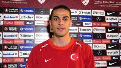 Beşiktaş, kaleci Doğan Alemdar'ın transferi i&ccedil;in prensip anlaşmasına varıldığını duyurdu