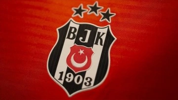 Beşiktaş Kulübü 120. yaşını kutluyor