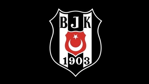 Beşiktaş Kulübü, Coca-Cola'nın sponsorluk teklifini kabul etmedi