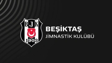 Beşiktaş Kulübü, Merkez Hakem Kurulundan cevap bekliyor