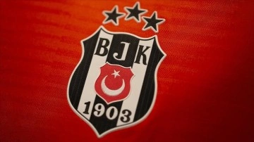 Beşiktaş Kulübü Yönetim Kurulu, olağanüstü seçimli genel kurul kararı aldı