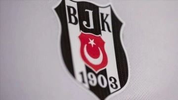 Beşiktaş Kulübünde divan kurulu toplantısı yapılacak