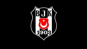 Beşiktaş Kupa Sayısı
