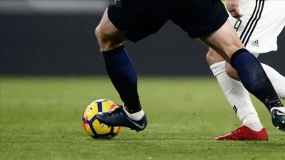 Beşiktaş, ligde sezonun son i&ccedil; saha ma&ccedil;ında yarın Trabzonspor'u ağırlayacak