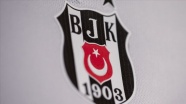 Beşiktaş N'Koudou'yu transfer etti