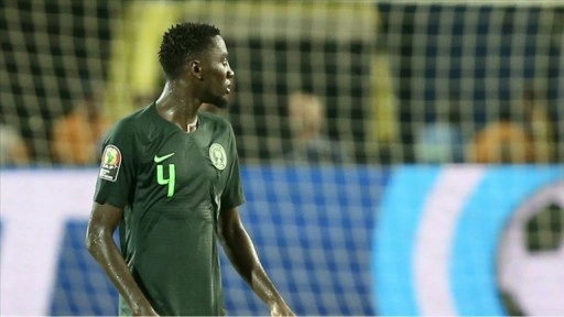 Beşiktaş, Ndidi için görüşmelere başlandığını duyurdu