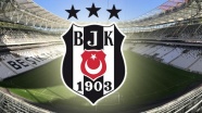 Beşiktaş rekorlarıyla Süper Lig&#039;e damga vurdu
