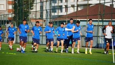 Beşiktaş, sezonu &Ccedil;aykur Rizespor deplasmanında kapatacak