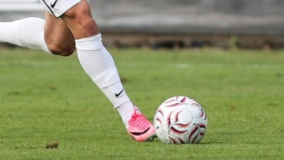 Beşiktaş, sezonun ilk resmi ma&ccedil;ında yarın Midtjylland'ı ağırlayacak