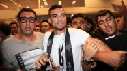 Beşiktaş'ta Pepe'nin maliyeti açıklandı