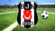 Beşiktaş'tan 'futbolda şike kumpası' davasına müdahillik talebi