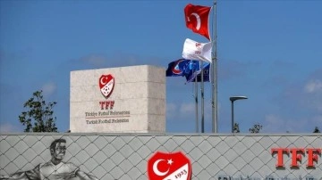 Beşiktaş ve İstanbulspor, PFDK'ye sevk edildi