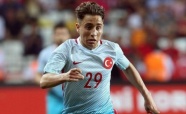 Beşiktaş yöneticisi Erdal Torunoğulları: 'Emre Mor'la anlaşmıştık'